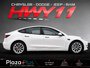 2021 Tesla Model 3 Standard Range Standard Range RWD -Ltd Avail-
