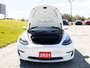 2021 Tesla Model 3 Standard Range Standard Range RWD -Ltd Avail-