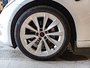 2021 Tesla Model 3 Standard Range Standard Range RWD -Ltd Avail-