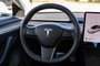 2021 Tesla Model 3 Standard Range Standard Range RWD -Ltd Avail-
