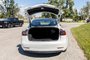 2021 Tesla Model 3 Standard Range Standard Range RWD -Ltd Avail-