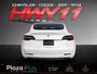 2021 Tesla Model 3 Standard Range Standard Range RWD -Ltd Avail-