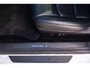 2021 Tesla Model 3 Standard Range Standard Range RWD -Ltd Avail-
