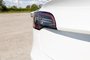 2021 Tesla Model 3 Standard Range Standard Range RWD -Ltd Avail-