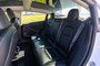 2021 Tesla Model 3 Standard Range Standard Range RWD -Ltd Avail-