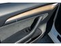 2021 Tesla Model 3 Standard Range Standard Range RWD -Ltd Avail-