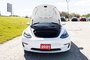 2021 Tesla Model 3 Standard Range Standard Range RWD -Ltd Avail-