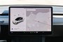 2021 Tesla Model 3 Standard Range Standard Range RWD -Ltd Avail-