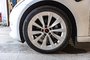 2021 Tesla Model 3 Standard Range Standard Range RWD -Ltd Avail-