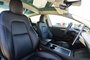 2021 Tesla Model 3 Standard Range Standard Range RWD -Ltd Avail-