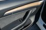 2021 Tesla Model 3 Standard Range Standard Range RWD -Ltd Avail-