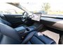 2021 Tesla Model 3 Standard Range Standard Range RWD -Ltd Avail-
