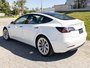 2021 Tesla Model 3 Standard Range Standard Range RWD -Ltd Avail-