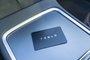 2021 Tesla Model 3 Standard Range Standard Range RWD -Ltd Avail-