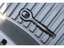 2021 Tesla Model 3 Standard Range Standard Range RWD -Ltd Avail-