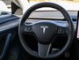 2021 Tesla Model 3 Standard Range Standard Range RWD -Ltd Avail-