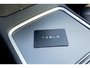 2021 Tesla Model 3 Standard Range Standard Range RWD -Ltd Avail-