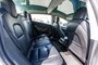 2021 Tesla Model 3 Standard Range Standard Range RWD -Ltd Avail-