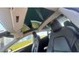 2022 Tesla Model 3 Performance PERFORMANCE   AWD   0–60 MPH IN ~3.1 SECONDS