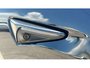 2022 Tesla Model 3 Performance PERFORMANCE   AWD   0–60 MPH IN ~3.1 SECONDS