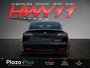2022 Tesla Model 3 Performance PERFORMANCE   AWD   0–60 MPH IN ~3.1 SECONDS