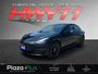 2022 Tesla Model 3 Performance PERFORMANCE   AWD   0–60 MPH IN ~3.1 SECONDS