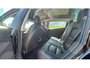 2022 Tesla Model 3 Performance PERFORMANCE   AWD   0–60 MPH IN ~3.1 SECONDS