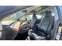 2022 Tesla Model 3 Performance PERFORMANCE   AWD   0–60 MPH IN ~3.1 SECONDS