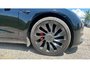 2022 Tesla Model 3 Performance PERFORMANCE   AWD   0–60 MPH IN ~3.1 SECONDS