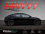 2022 Tesla Model 3 Performance PERFORMANCE   AWD   0–60 MPH IN ~3.1 SECONDS