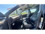 2022 Tesla Model 3 Performance PERFORMANCE   AWD   0–60 MPH IN ~3.1 SECONDS