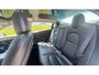 2022 Tesla Model 3 Performance PERFORMANCE   AWD   0–60 MPH IN ~3.1 SECONDS