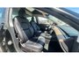 2022 Tesla Model 3 Performance PERFORMANCE   AWD   0–60 MPH IN ~3.1 SECONDS