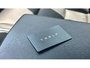 2022 Tesla Model 3 Performance PERFORMANCE   AWD   0–60 MPH IN ~3.1 SECONDS