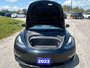 2022 Tesla Model 3 Performance PERFORMANCE   AWD   0–60 MPH IN ~3.1 SECONDS