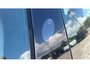 2022 Tesla Model 3 Performance PERFORMANCE   AWD   0–60 MPH IN ~3.1 SECONDS