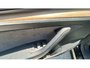 2022 Tesla Model 3 Performance PERFORMANCE   AWD   0–60 MPH IN ~3.1 SECONDS