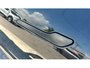 2022 Tesla Model 3 Performance PERFORMANCE   AWD   0–60 MPH IN ~3.1 SECONDS