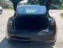2022 Tesla Model 3 Performance PERFORMANCE   AWD   0–60 MPH IN ~3.1 SECONDS