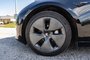 2022 Tesla Model 3 Long Range LONG RANGE   DUAL MOTOR ALL-WHEEL DRIVE