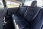 2022 Tesla Model 3 Long Range LONG RANGE   DUAL MOTOR ALL-WHEEL DRIVE