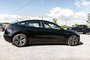 2022 Tesla Model 3 Long Range LONG RANGE   DUAL MOTOR ALL-WHEEL DRIVE