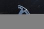 2022 Tesla Model 3 Long Range LONG RANGE   DUAL MOTOR ALL-WHEEL DRIVE