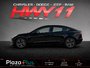 2022 Tesla Model 3 Long Range LONG RANGE   DUAL MOTOR ALL-WHEEL DRIVE