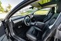 2022 Tesla Model 3 Long Range LONG RANGE   DUAL MOTOR ALL-WHEEL DRIVE