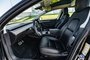 2022 Tesla Model 3 Long Range LONG RANGE   DUAL MOTOR ALL-WHEEL DRIVE