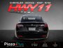 2022 Tesla Model 3 Long Range LONG RANGE   DUAL MOTOR ALL-WHEEL DRIVE