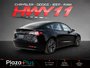 2022 Tesla Model 3 Long Range LONG RANGE   DUAL MOTOR ALL-WHEEL DRIVE