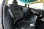 2022 Tesla Model 3 Long Range LONG RANGE   DUAL MOTOR ALL-WHEEL DRIVE