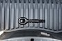 2022 Tesla Model 3 Long Range LONG RANGE   DUAL MOTOR ALL-WHEEL DRIVE